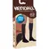 Meia De Compressão Kendall Masculina 3/4 tamanho G