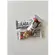 Cocada Zero Diet Cremosa Latam Fit Sem Açúcar 12 Unid - 22g