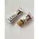 Cocada Zero Diet Cremosa Latam Fit Sem Açúcar 12 Unid - 22g