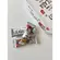 Cocada Zero Diet Cremosa Latam Fit Sem Açúcar 12 Unid - 22g
