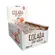 Cocada Zero Diet Cremosa Latam Fit Sem Açúcar 12 Unid - 22g