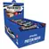 Crocks Club Wafer com Whey Cookies and Cream Zero Açúcar 25g 12 unidades
