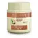 Banho de Creme Umectante Oleo de Coco 250g