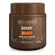 Máscara Capilar Bio Extratus Queravit 250g