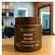 Máscara Capilar Bio Extratus Queravit 250g