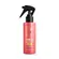 Selador de Cuticula Acidificante +Brilho Bio Extratus 100 ml