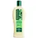 Shampoo Para Queda De Cabelo Jaborandi Bio Extratus 500ml