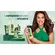 Shampoo Para Queda De Cabelo Jaborandi Bio Extratus 500ml