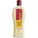 Shampoo Bio Extratus Tutano 500ml