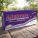 Absorvente  Geneiatrico Adultcare 20 Unidades