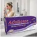Absorvente  Geneiatrico Adultcare 20 Unidades