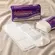 Absorvente  Geneiatrico Adultcare 20 Unidades