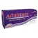 Absorvente  Geneiatrico Adultcare 20 Unidades