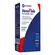 Suplemento Nutricional Massime Venofleb Pinus Pinaster 50mg 30 Cápsulas