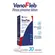 Suplemento Nutricional Massime Venofleb Pinus Pinaster 50mg 30 Cápsulas
