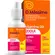 Vitamina D3 200ui/gota Massime 20ml