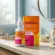 Vitamina D3 200ui/gota Massime 20ml