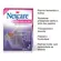 Fita Adesiva Protetora Para Os Pés Rolo 25mm X 3m Nexcare