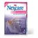 Fita Adesiva Protetora Para Os Pés Rolo 25mm X 3m Nexcare