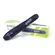 Caneta Lancetadora G-tech Comfort Cor Azul