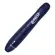 Caneta Lancetadora G-tech Comfort Cor Azul