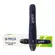 Caneta Lancetadora G-tech Comfort Cor Azul