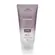 Gel Limpeza Facial Profuse Nutrel Sensitive Pele Sensível Dia/Noite 150g