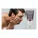 Gel Limpeza Facial Profuse Nutrel Sensitive Pele Sensível Dia/Noite 150g