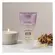 Gel Limpeza Facial Profuse Nutrel Sensitive Pele Sensível Dia/Noite 150g