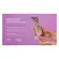 Gel Limpeza Facial Profuse Nutrel Sensitive Pele Sensível Dia/Noite 150g