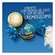 Bon O Bon Arcor Beijinho 15G