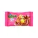Chocolate Ao Leite Tortuguita Com Recheio Morango 15,5g