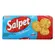 Biscoito Tradicional Aymoré Salpet 200g