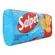 Biscoito Tradicional Aymoré Salpet 200g