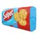 Biscoito Tradicional Aymoré Salpet 200g