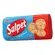 Biscoito Tradicional Aymoré Salpet 200g