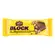 Chocolate Arcor Cofler Block 38g
