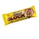 Chocolate Arcor Cofler Block 38g