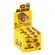 Chocolate Arcor Cofler Block 38g
