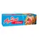 Biscoito Aymoré Cream Craker 164g