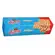 Biscoito Aymoré Cream Craker 164g
