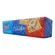 Biscoito Aymoré Cream Craker 164g