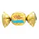 Bala Butter Toffes Arcor Sabor Coco 90g