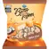 Bala Butter Toffes Arcor Sabor Coco 90g
