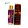 Óleo De Ricino Capilar Reparador De Pontas Belkit 60ml