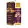 Óleo De Ricino Capilar Reparador De Pontas Belkit 60ml