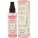 Óleo Serum Capilar Reparador Rosa Mosqueta Secos Danificados Belkit 60ml