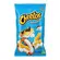 Salgadinho Cheetos Onda Requeijao 160g
