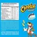 Salgadinho Cheetos Onda Requeijao 160g
