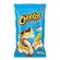 Salgadinho Cheetos Onda Requeijao 160g